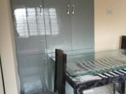 2 BHK Apartment in Begumpet for rent Hyderabad. The...