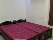 2 BHK Apartment in Begumpet for rent Hyderabad. The...