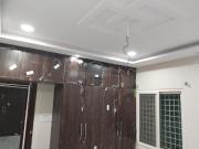 2 BHK Apartment in Begumpet for rent Hyderabad. The...