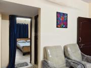 2 BHK Apartment in Ameerpet for rent Hyderabad. The...