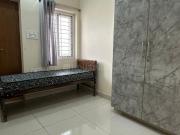 2 BHK Apartment in Ameerpet for rent Hyderabad. The...