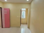 2 BHK Apartment in Begumpet for rent Hyderabad. The...