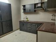 2 BHK Apartment in Begumpet for rent Hyderabad. The...