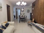 2 BHK Apartment in Begur for rent Bangalore. The...