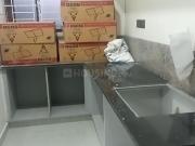 2 BHK Apartment in Begur for rent Bangalore. The...