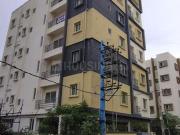 2 BHK Apartment in Begur for rent Bangalore. The...