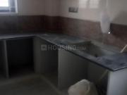 2 BHK Apartment in Begur for rent Bangalore. The...