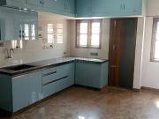 2 BHK Apartment in Begur for rent Bangalore. The...