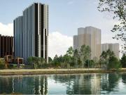 2 BHK Apartment in Begur for rent Bangalore. The...