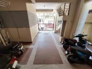 2 BHK Apartment in Begur for rent Bangalore. The...