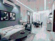 2 BHK Apartment in Begur for resale Bengaluru. The...