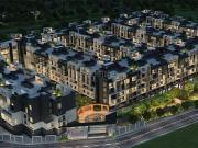 2 BHK Apartment in Begur for resale Bangalore. The...