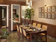 2 BHK Apartment in Begur for resale South Bangalore. The...