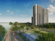 2 BHK Apartment in Begur for resale Bengaluru. The...