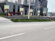 2 BHK Apartment in Begur for resale Bengaluru. The...