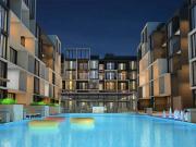 2 BHK Apartment in Begur for resale South Bangalore. The...
