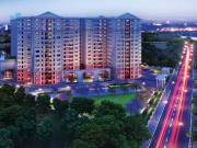2 BHK Apartment in Begur for resale South Bangalore. The...