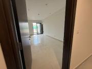 2 BHK Apartment in Begur for resale South Bangalore. The...