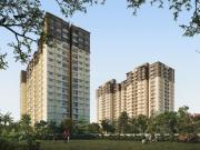 2 BHK Apartment in Begur for resale South Bangalore. The...