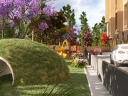 2 BHK Apartment in Begur for resale South Bangalore. The...