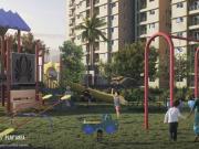 2 BHK Apartment in Begur for resale South Bangalore. The...