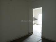 2 BHK Apartment in Begur for resale South Bangalore. The...