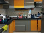 2 BHK Apartment in Begur for resale South Bangalore. The...