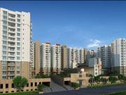 2 BHK Apartment in Begur for resale South Bangalore. The...