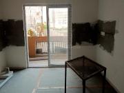 2 BHK Apartment in Begur for resale South Bangalore. The...