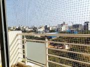 2 BHK Apartment in Begur for resale South Bangalore. The...