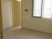 2 BHK Apartment in Begur for resale South Bangalore. The...