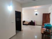 2 BHK Apartment in Begur for resale South Bangalore. The...