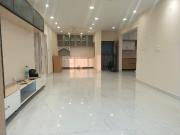 2 BHK Apartment in Begur for resale Bangalore. The...