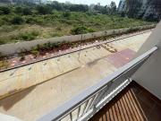 2 BHK Apartment in Begur for resale South Bangalore. The...