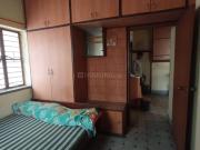 2 BHK Apartment in Behala Chowrasta for rent Kolkata....