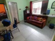 2 BHK Apartment in Behala Chowrasta for resale West...