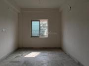 2 BHK Apartment in Behala Chowrasta for resale Kolkata....