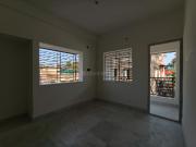 2 BHK Apartment in Behala Chowrasta for resale Kolkata....