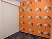 2 BHK Apartment in Behala Chowrasta for resale West...