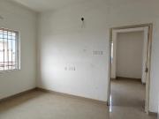 2 BHK Apartment in Behala for resale South Kolkata. The...