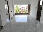 2 BHK Apartment in Behala Chowrasta for resale West...
