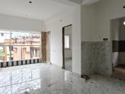 2 BHK Apartment in Behala Chowrasta for resale West...