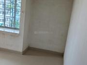 2 BHK Apartment in Behala Chowrasta for resale West...