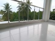 2 BHK Apartment in Behala Chowrasta for resale West...