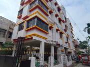 2 BHK Apartment in Behala Chowrasta for resale West...