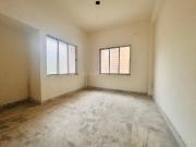 2 BHK Apartment in Behala for resale South Kolkata. The...