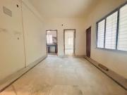 2 BHK Apartment in Behala for resale South Kolkata. The...