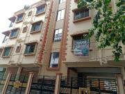 2 BHK Apartment in Behala Chowrasta for resale West...