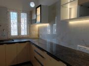 2 BHK Apartment in Behala Chowrasta for resale West...