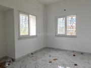 2 BHK Apartment in Behala Chowrasta for resale Kolkata....